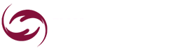 Law Offices of Robert Rodriguez